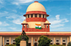 SC to restore 2nd and 4th Saturdays as working days from Jul 14